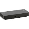 Dell Pro Smart Dock SD25TB4 Thunderbolt 4