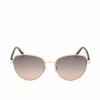 Guess unisex päikeseprillid GU00101