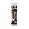 John Dog kuivtoit koerale Roe Deer Sticks, 50g