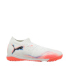 Puma jalgpallijalatsid Future 8 Match TT 108597 01 suurus 42