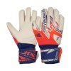 Reusch Attrakt Silver Jr 5572214 2500 väravavahi kindad 6