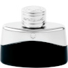 Montblanc parfüüm Legend 30ml, meestele