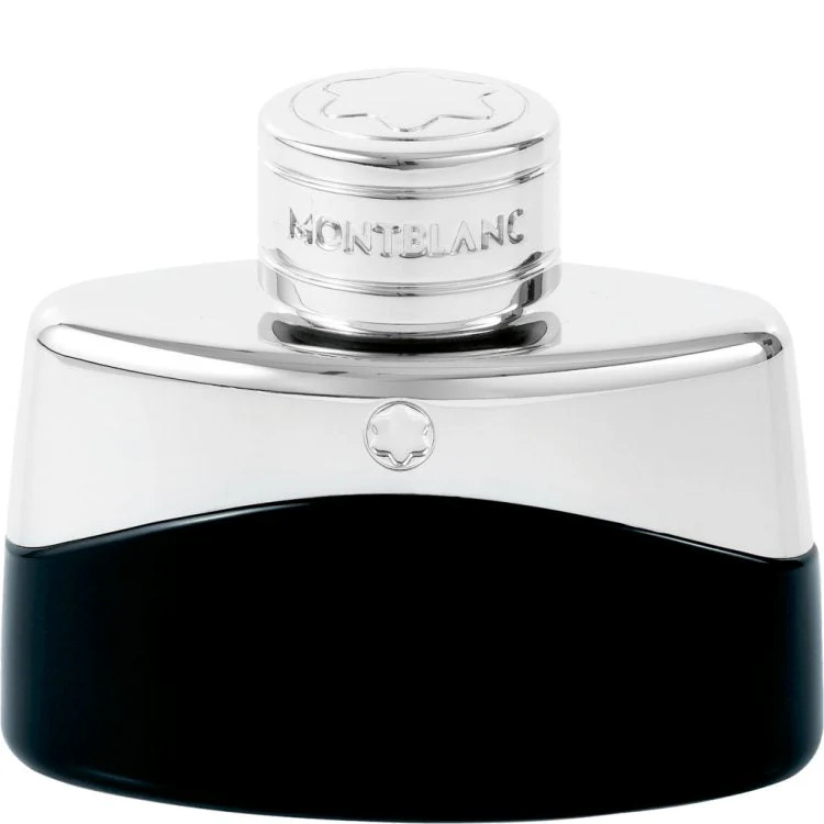 Montblanc parfüüm Legend 30ml, meestele