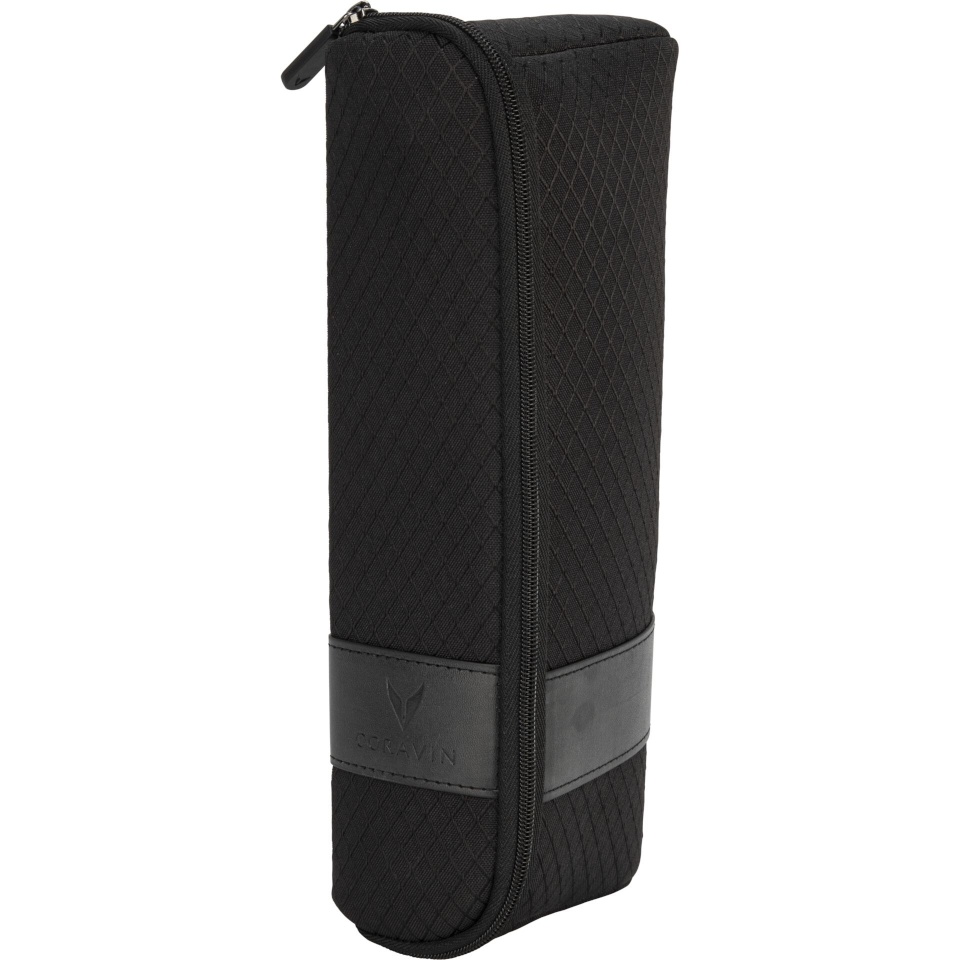 Coravin Carry Case