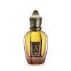 Xerjoff parfüüm K Collection Jabir 50ml, unisex