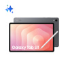 Samsung tahvelarvuti Galaxy Tab S11 WiFi 128GB, hall