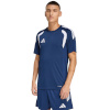 Adidas Teamwear T-särk meestele Tiro 26 League Jersey tumesinine KB1360 suurus S
