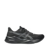 Asics jooksujalatsid meestele Versablast 4 1011B984 001 suurus 45