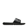 Nike plätud Victori One Shower Slide must CN9675 003 suurus 41