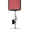 Aparo stuudiovalgus RGBWW LED Air Light RADI-22 Pro Air