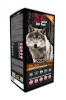 Alpha Spirit kuivtoit koerale Soft Food Multiprotein - semi-moist Dog Food- 9kg