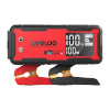 Gooloo GT4000S 74Wh Jump Starter