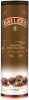 Baileys šokolaadikommid Salted Caramel, 320g