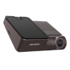Hikvision autokaamera Dash Camera G2PRO GPS 2160P + 1080P