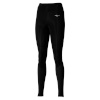 Mizuno treeningpüksid Core long Tight must - suurus S