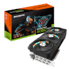 Gigabyte videokaart nVidia GeForce GAMING RTX 4080 SUPER OC 16G 16GB GDDR6X