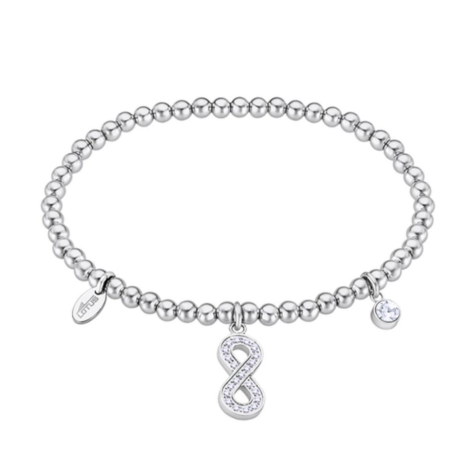 Lotus naiste käevõru LS2170-2/6