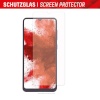 Displex kaitseklaas Samsung Galaxy A34 5G Real 2D Glass By Transparent
