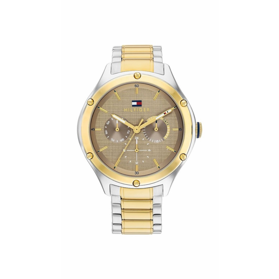 Tommy Hilfiger naiste kell 1687489