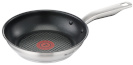 Tefal pann Virtuoso Frying Pan, 24cm