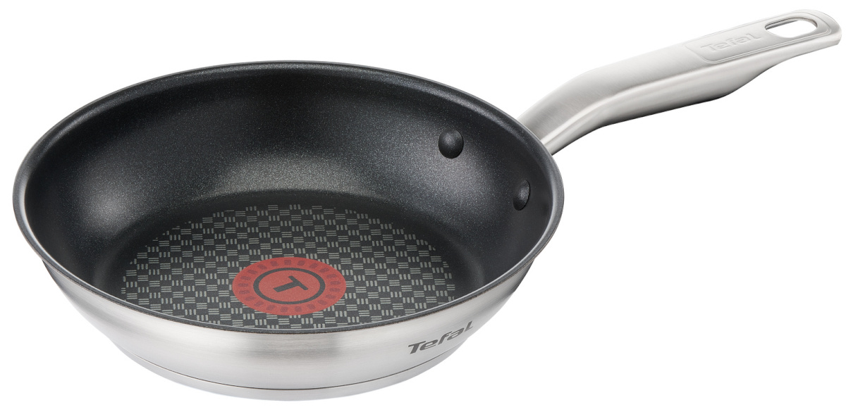 Tefal pann Virtuoso Frying Pan, 24cm