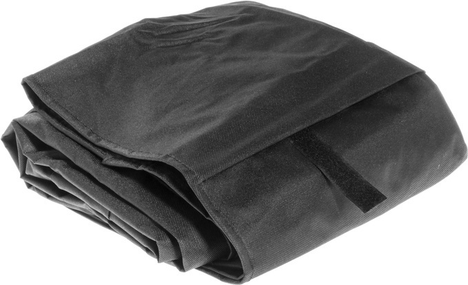 Mustang grilli kate, suurus XL