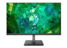 Acer monitor 27 inch VERO RS272bpamix IPS 4ms/250cd/m2 D-SUB HDM