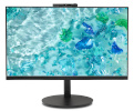 Acer monitor CB242YE3b 23.8" 60,5cm 16:9 100Hz 1920x1080 must
