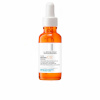 La Roche-Posay Puhastav vaht PURE VITAMINE C10 30ml