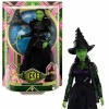 Mattel nukk Elphaba