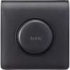 Fujifilm kott instax Wide Evo Case, must