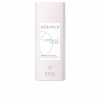 Kerasilk taastav palsam Essentials 200ml