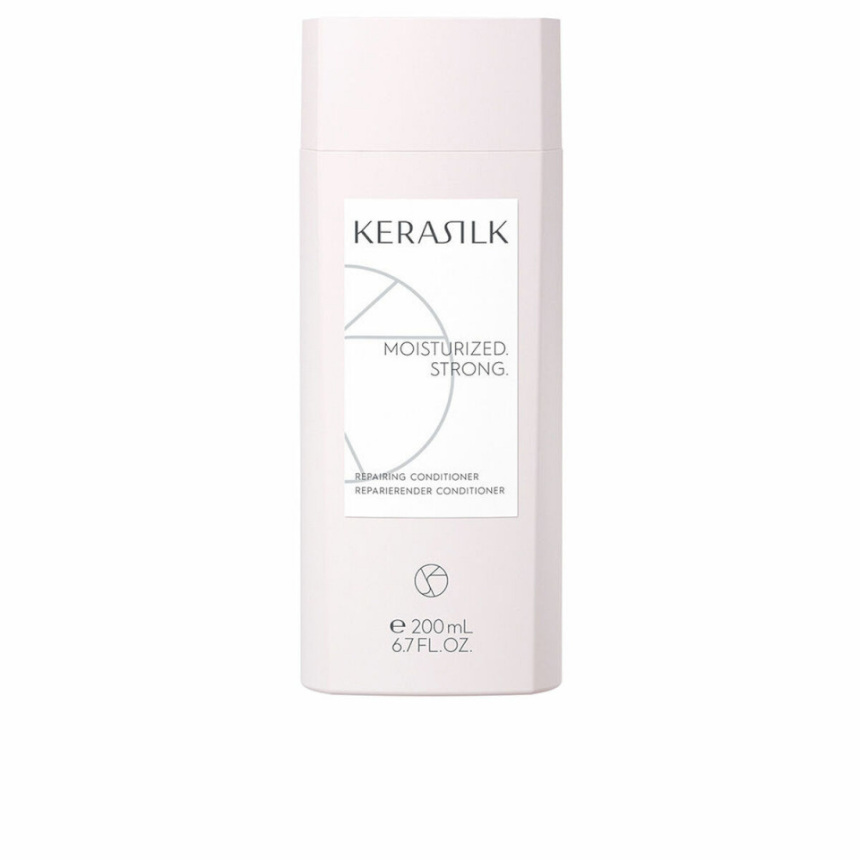 Kerasilk taastav palsam Essentials 200ml