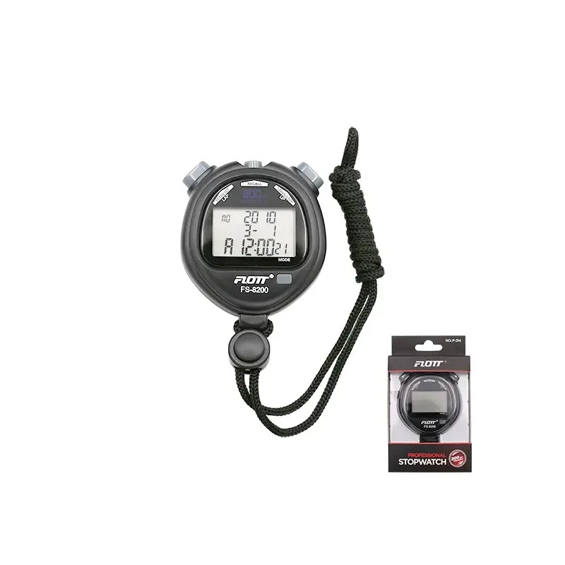 Jim Sports stopper 30 mälu