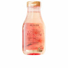20593 šampoon Beaver CHERRY BLOSSOM 350ml