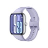 Xiaomi nutikell Redmi Watch 5 purple