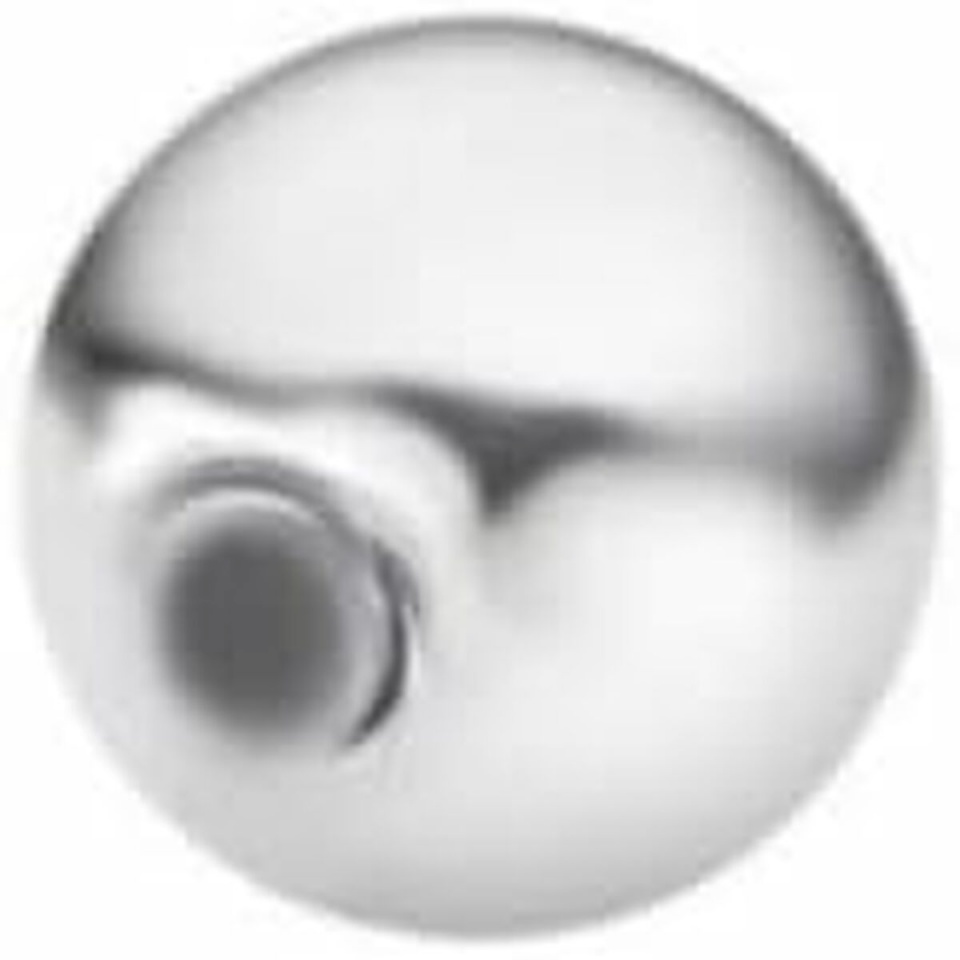 Lotus naiste kõrvarõngad LP9999-10/1 Metall