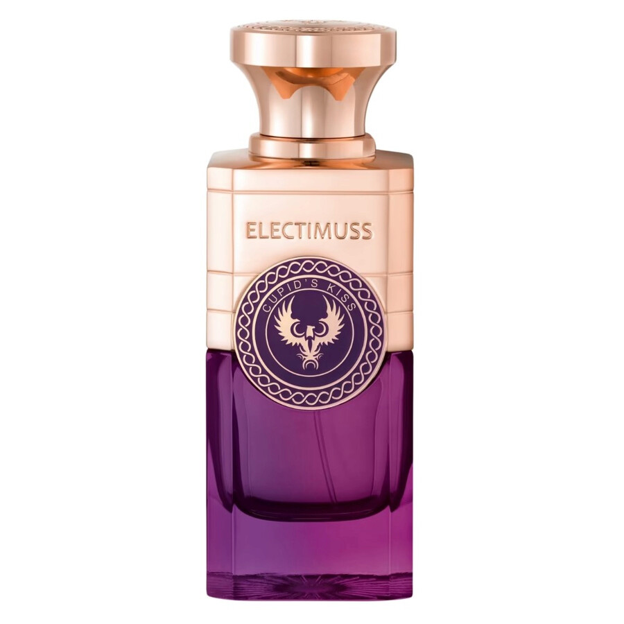 Electimuss parfüüm Cupid's Kiss 100ml, unisex