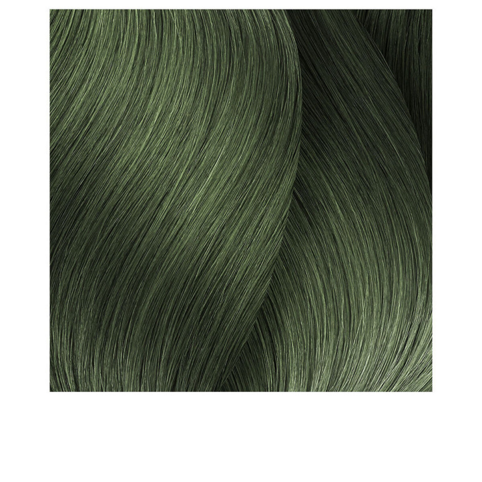 L'Oreal Professionnel Paris juuksemask MAJIREL 60ml