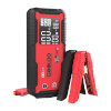 Gooloo GT4000 74Wh Jump Starter