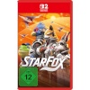 Nintendo mäng Switch 2 Star Fox