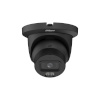 Dahua turvakaamera Net Camera 8MP Eyeball hdw5859tm-ase-il-0280bb