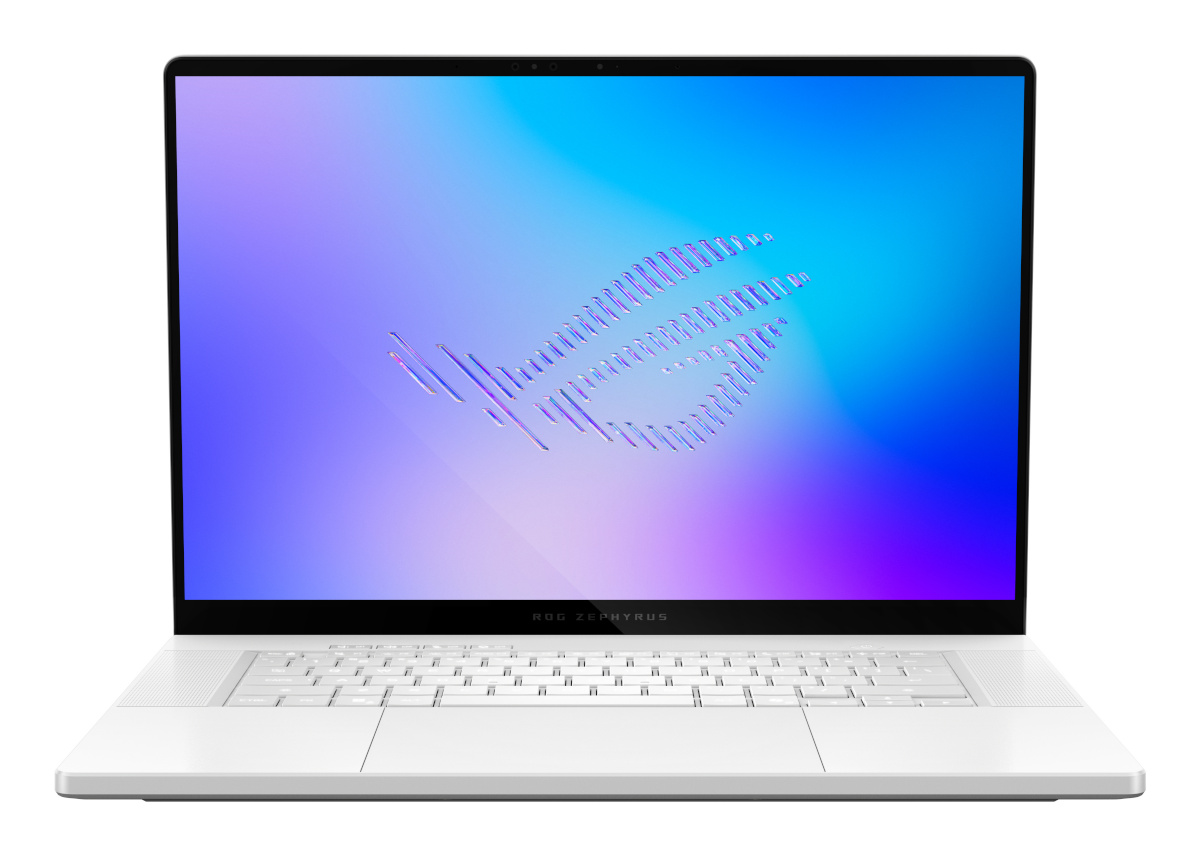 ASUS sülearvuti ROG Zephyrus G16 U9-386H 32GB RAM 1 RTX 5070Ti GU606AR-TB011W , Win 11 Home