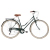 Romet Vintage Classic 1.0 D 2026 28" 18" M, roheline