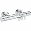 Grohe Segisti 34774000 Metall