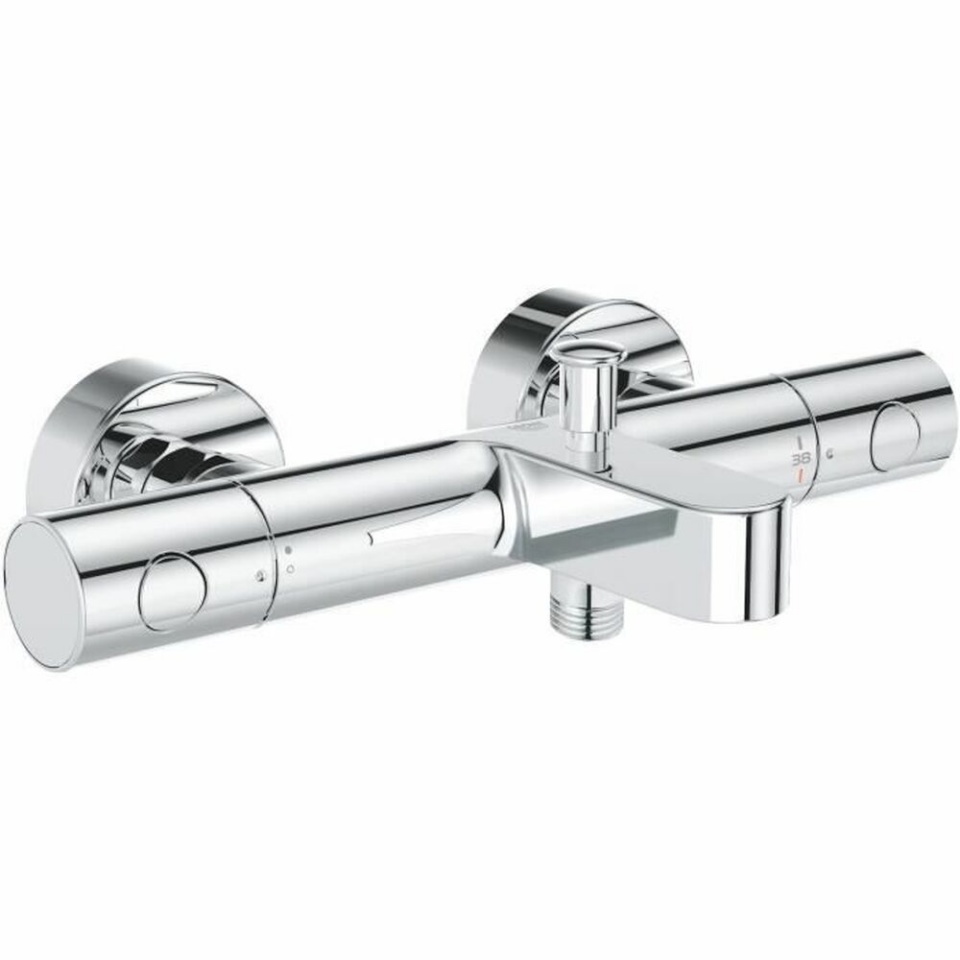 Grohe Segisti 34774000 Metall