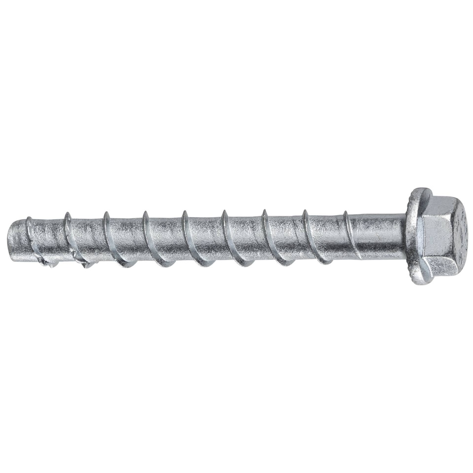 Fischer poldid ULTRACUT FBS II 10x90 35/25/5 US 50tk