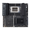 Asus emaplaat Pro WS WRX80E-SAGE SE WIFI - motherboard - extended ATX - Socket sWRX8 -, AMD WRX80