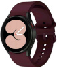 Tech-Protect kellarihm IconBand Samsung Galaxy Watch4, bordoo