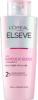 L'Oréal Paris šampoon Elseve Glycolic Gloss Shampoo 200ml, naistele